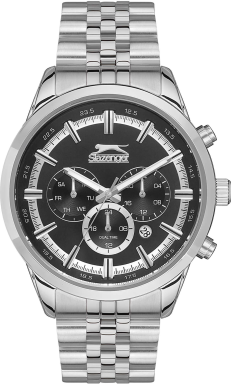 Часы Slazenger SL.09.2131.2.01