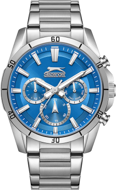 Часы Slazenger SL.09.2332.2.05