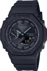Casio G Shock GA B2100 2A 4