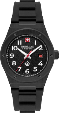 Часы Swiss Military SMWGN2101930