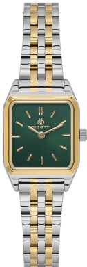 Часы Bigotti Quotidiana BG.1.10619-5