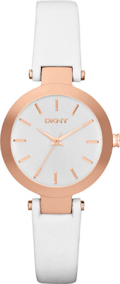 Часы Часы DKNY NY2405