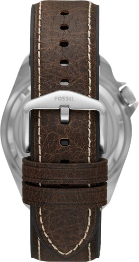 Fossil Defender Archival LE1062 4