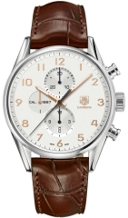 Часы Tag Heuer Carrera CAR2012.FC6236