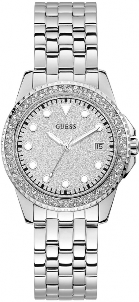Guess Ozon