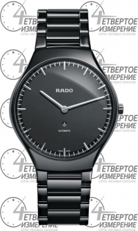 Rado True Thinline R27969152 4