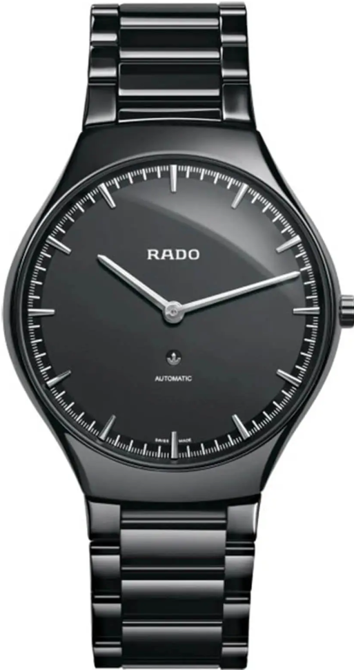 R27741159 discount