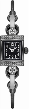 Часы Hamilton American Classic H31281113