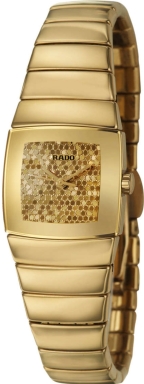 Часы Rado Sintra R13776252
