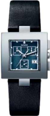 Часы Rado Diastar R18683205