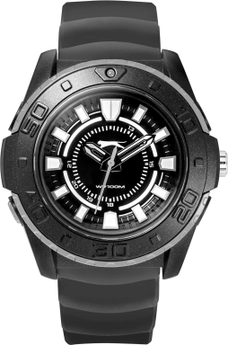 Часы Slazenger SL.09.6573.2.04