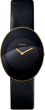 Часы Rado Esenza R53740155