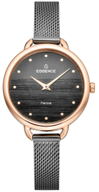 Часы Essence Femme D1112.460