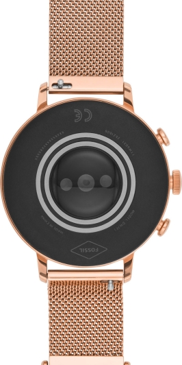 Fossil ftw6031 on sale