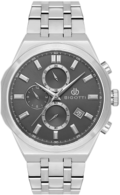 Часы Bigotti Raffinato BG.1.10567-1