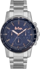 Часы Lee Cooper Casual LC06882.390