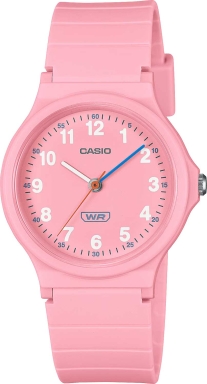 Часы Casio Collection LQ-24B-4B