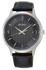 Наручные часы Seiko Conceptual Series Dress SGEH85P1