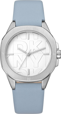 Часы DKNY Brooklyn Midi DK1L012L0015