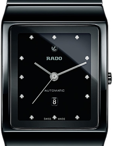 R21807702 on sale