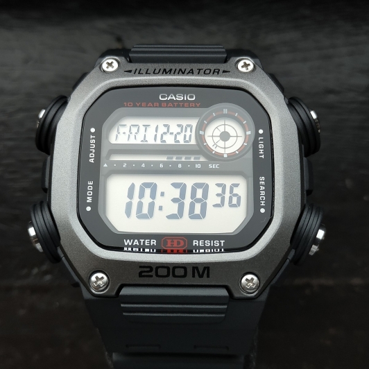 Dw 38mm online