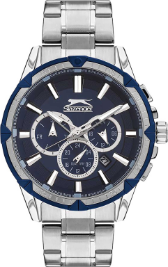 Часы Slazenger SL.09.2035.2.02