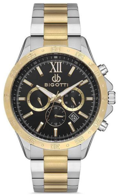 Часы Bigotti BG.1.10245-4