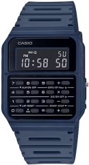 Часы Casio Vintage CA-53WF-2B