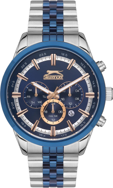 Часы Slazenger SL.09.2131.2.02