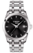 Часы Tissot Couturier Lady T035.210.11.051.01