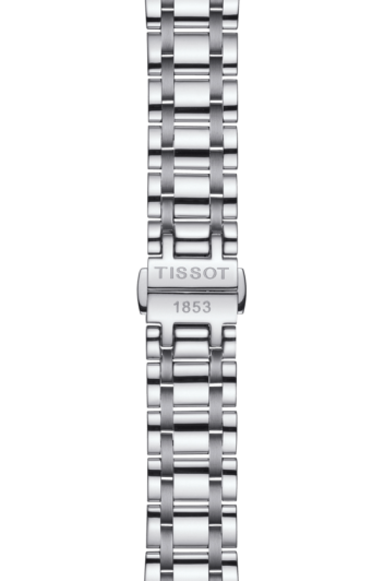 Часы Tissot Couturier Lady T035.210.11.051.01