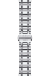 Часы Tissot Couturier Lady T035.210.11.051.01