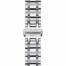 Часы Tissot Couturier Lady T035.210.11.051.01 - Часы Tissot Couturier Lady T035.210.11.051.01