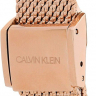Часы Calvin Klein K3M23U26 - Часы Calvin Klein K3M23U26