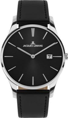 Наручные часы Jacques Lemans Classic 1-2122A