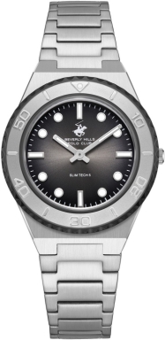 Часы Beverly Hills Polo Club BP3713X.360