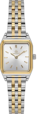 Часы Bigotti Quotidiana BG.1.10619-4