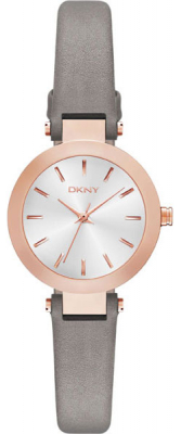Часы Часы DKNY NY2408