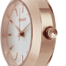 Часы DKNY NY2408 - Часы DKNY NY2408