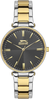 Часы Slazenger SL.09.2122.3.06