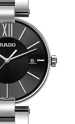 Rado Coupole R22852153 4