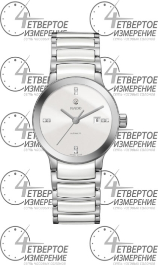 R30027712 clearance