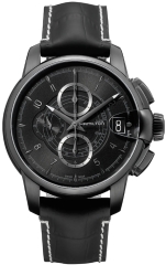 Часы Hamilton American Classic H40686335