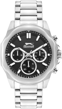 Часы Slazenger SL.09.2289.2.01