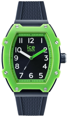 Часы Ice-Watch ICE boliday kids 23325