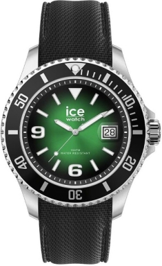 Часы Ice-Watch ICE Steel 20343