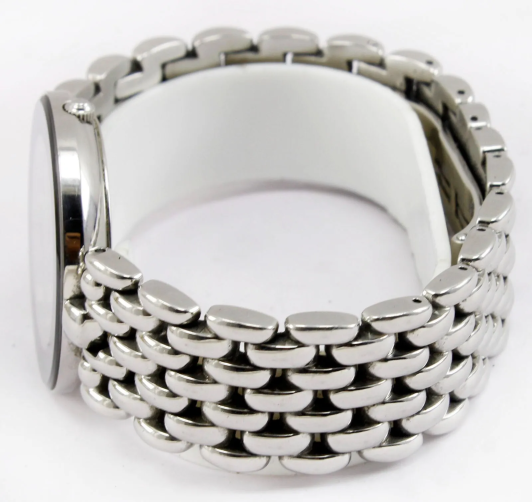 Rado Florence Rondo R48792723 4