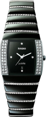 Часы Rado Sintra R13617719