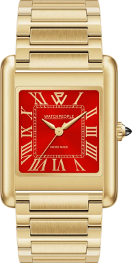 Часы WatchPeople WP6 700714