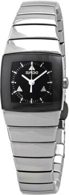 Часы Rado Sintra R13780152